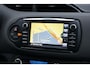Toyota Yaris 1.5 Hybrid Active Automaat | Navigatie | Achteruitrijcamera | Climate Control