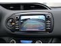 Toyota Yaris 1.5 Hybrid Active Automaat | Navigatie | Achteruitrijcamera | Climate Control