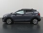 Kia Stonic 1.0 T-GDi MHEV DynamicPlusLine | Keyless | Navigatie | Parkeercamera | Apple Carplay/Android Auto | Climate Control |