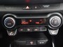 Kia Stonic 1.0 T-GDi MHEV DynamicPlusLine | Keyless | Navigatie | Parkeercamera | Apple Carplay/Android Auto | Climate Control |