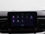 Kia Stonic 1.0 T-GDi MHEV DynamicPlusLine | Keyless | Navigatie | Parkeercamera | Apple Carplay/Android Auto | Climate Control |