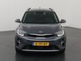 Kia Stonic 1.0 T-GDi MHEV DynamicPlusLine | Keyless | Navigatie | Parkeercamera | Apple Carplay/Android Auto | Climate Control |