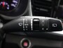 Kia Stonic 1.0 T-GDi MHEV DynamicPlusLine | Keyless | Navigatie | Parkeercamera | Apple Carplay/Android Auto | Climate Control |