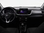 Kia Stonic 1.0 T-GDi MHEV DynamicPlusLine | Keyless | Navigatie | Parkeercamera | Apple Carplay/Android Auto | Climate Control |