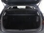 Kia Stonic 1.0 T-GDi MHEV DynamicPlusLine | Keyless | Navigatie | Parkeercamera | Apple Carplay/Android Auto | Climate Control |