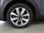 Kia Stonic 1.0 T-GDi MHEV DynamicPlusLine | Keyless | Navigatie | Parkeercamera | Apple Carplay/Android Auto | Climate Control |