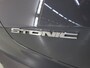 Kia Stonic 1.0 T-GDi MHEV DynamicPlusLine | Keyless | Navigatie | Parkeercamera | Apple Carplay/Android Auto | Climate Control |