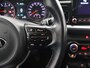 Kia Stonic 1.0 T-GDi MHEV DynamicPlusLine | Keyless | Navigatie | Parkeercamera | Apple Carplay/Android Auto | Climate Control |