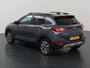 Kia Stonic 1.0 T-GDi MHEV DynamicPlusLine | Keyless | Navigatie | Parkeercamera | Apple Carplay/Android Auto | Climate Control |