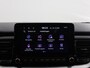 Kia Stonic 1.0 T-GDi MHEV DynamicPlusLine | Keyless | Navigatie | Parkeercamera | Apple Carplay/Android Auto | Climate Control |