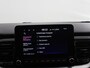 Kia Stonic 1.0 T-GDi MHEV DynamicPlusLine | Keyless | Navigatie | Parkeercamera | Apple Carplay/Android Auto | Climate Control |