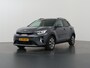 Kia Stonic 1.0 T-GDi MHEV DynamicPlusLine | Keyless | Navigatie | Parkeercamera | Apple Carplay/Android Auto | Climate Control |