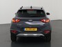 Kia Stonic 1.0 T-GDi MHEV DynamicPlusLine | Keyless | Navigatie | Parkeercamera | Apple Carplay/Android Auto | Climate Control |
