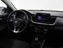 Kia Stonic 1.0 T-GDi MHEV DynamicPlusLine | Keyless | Navigatie | Parkeercamera | Apple Carplay/Android Auto | Climate Control |