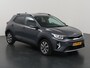 Kia Stonic 1.0 T-GDi MHEV DynamicPlusLine | Keyless | Navigatie | Parkeercamera | Apple Carplay/Android Auto | Climate Control |