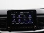 Kia Stonic 1.0 T-GDi MHEV DynamicPlusLine | Keyless | Navigatie | Parkeercamera | Apple Carplay/Android Auto | Climate Control |