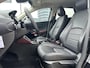 Mazda CX-3 2.0 SkyActiv-G 120 GT-M