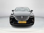 Mazda CX-3 2.0 SkyActiv-G 120 GT-M