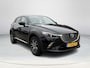 Mazda CX-3 2.0 SkyActiv-G 120 GT-M