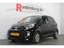 Kia Picanto 1.0 CVVT EconomyLine - Bluetooth / Stoel+stuur verw.