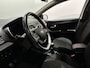 Kia Picanto 1.0 CVVT EconomyLine - Bluetooth / Stoel+stuur verw.