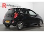 Kia Picanto 1.0 CVVT EconomyLine - Bluetooth / Stoel+stuur verw.