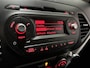 Kia Picanto 1.0 CVVT EconomyLine - Bluetooth / Stoel+stuur verw.