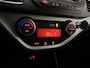 Kia Picanto 1.0 CVVT EconomyLine - Bluetooth / Stoel+stuur verw.