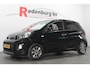 Kia Picanto 1.0 CVVT EconomyLine - Bluetooth / Stoel+stuur verw.
