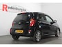 Kia Picanto 1.0 CVVT EconomyLine - Bluetooth / Stoel+stuur verw.