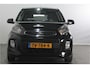 Kia Picanto 1.0 CVVT EconomyLine - Bluetooth / Stoel+stuur verw.