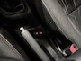 Kia Picanto 1.0 CVVT EconomyLine - Bluetooth / Stoel+stuur verw.