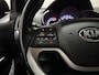 Kia Picanto 1.0 CVVT EconomyLine - Bluetooth / Stoel+stuur verw.
