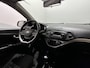 Kia Picanto 1.0 CVVT EconomyLine - Bluetooth / Stoel+stuur verw.