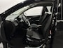 Kia Picanto 1.0 CVVT EconomyLine - Bluetooth / Stoel+stuur verw.