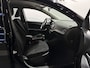 Kia Picanto 1.0 CVVT EconomyLine - Bluetooth / Stoel+stuur verw.