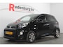 Kia Picanto 1.0 CVVT EconomyLine - Bluetooth / Stoel+stuur verw.