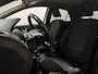 Kia Picanto 1.0 CVVT EconomyLine - Bluetooth / Stoel+stuur verw.