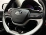Kia Picanto 1.0 CVVT EconomyLine - Bluetooth / Stoel+stuur verw.