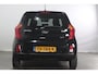 Kia Picanto 1.0 CVVT EconomyLine - Bluetooth / Stoel+stuur verw.