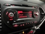Kia Picanto 1.0 CVVT EconomyLine - Bluetooth / Stoel+stuur verw.