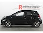 Kia Picanto 1.0 CVVT EconomyLine - Bluetooth / Stoel+stuur verw.