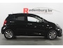 Kia Picanto 1.0 CVVT EconomyLine - Bluetooth / Stoel+stuur verw.