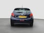Peugeot 208 1.2 PureTech Signature 110pk | Full map navigatie | Parkeersensoren | 16" lichtmetalen velgen | Airco | Cruise control |