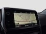 Peugeot 208 1.2 PureTech Signature 110pk | Full map navigatie | Parkeersensoren | 16" lichtmetalen velgen | Airco | Cruise control |