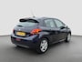 Peugeot 208 1.2 PureTech Signature 110pk | Full map navigatie | Parkeersensoren | 16" lichtmetalen velgen | Airco | Cruise control |
