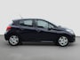 Peugeot 208 1.2 PureTech Signature 110pk | Full map navigatie | Parkeersensoren | 16" lichtmetalen velgen | Airco | Cruise control |