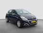 Peugeot 208 1.2 PureTech Signature 110pk | Full map navigatie | Parkeersensoren | 16" lichtmetalen velgen | Airco | Cruise control |