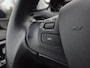 Peugeot 208 1.2 PureTech Signature 110pk | Full map navigatie | Parkeersensoren | 16" lichtmetalen velgen | Airco | Cruise control |