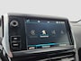 Peugeot 208 1.2 PureTech Signature 110pk | Full map navigatie | Parkeersensoren | 16" lichtmetalen velgen | Airco | Cruise control |